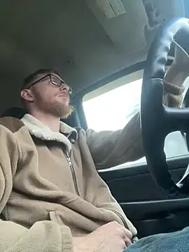 Snapshot of luv2cum7491 chatting on 10, 12, 2024 luv2cum7491 online show from 10, 12, 2024