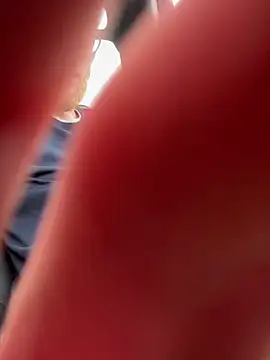 Snapshot of luv2cum7491 chatting on 10, 12, 2024 luv2cum7491 online show from 10, 12, 2024