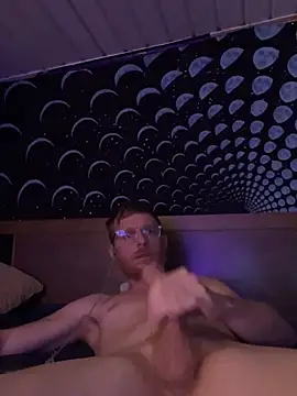 Snapshot of luv2cum7491 chatting on 23, 12, 2024 luv2cum7491 online show from 23, 12, 2024