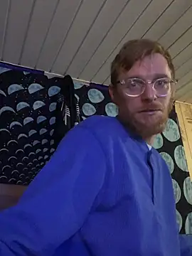 Snapshot of luv2cum7491 chatting on 16, 1, 2025 luv2cum7491 online show from 16, 1, 2025