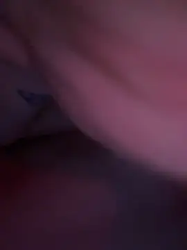 Snapshot of luv2cum7491 chatting on 28, 1, 2025 luv2cum7491 online show from 28, 1, 2025