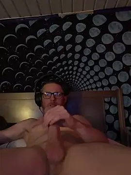 Snapshot of luv2cum7491 chatting on 7, 2, 2025 luv2cum7491 online show from 7, 2, 2025