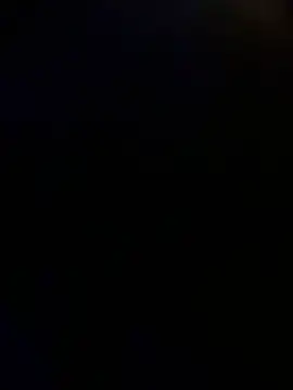 Snapshot of luv2cum7491 chatting on 10, 2, 2025 luv2cum7491 online show from 10, 2, 2025