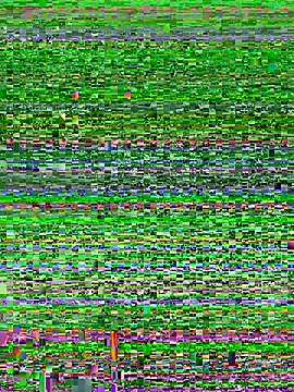 Snapshot of luv2cum7491 chatting on 21, 2, 2025 luv2cum7491 online show from 21, 2, 2025