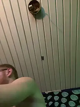 Snapshot of luv2cum7491 chatting on 23, 2, 2025 luv2cum7491 online show from 23, 2, 2025