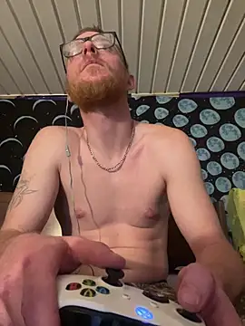 Snapshot of luv2cum7491 chatting on 1, 3, 2025 luv2cum7491 online show from 1, 3, 2025