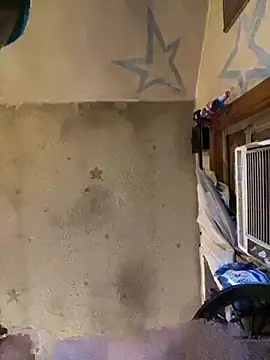 Snapshot of luv2cum7491 chatting on 9, 9, 2025 luv2cum7491 online show from 9, 9, 2025