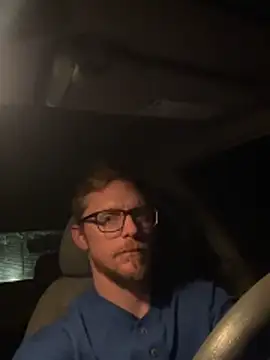 Snapshot of luv2cum7491 chatting on 5, 2, 2026 luv2cum7491 online show from 5, 2, 2026