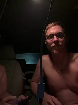 Snapshot of luv2cum7491 chatting on 27, 3, 2026 luv2cum7491 online show from 27, 3, 2026