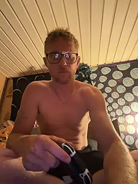 luv2cum7491 online show from 21, 7, 2026