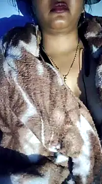 lovelyruhi online show from 27, 12, 2024