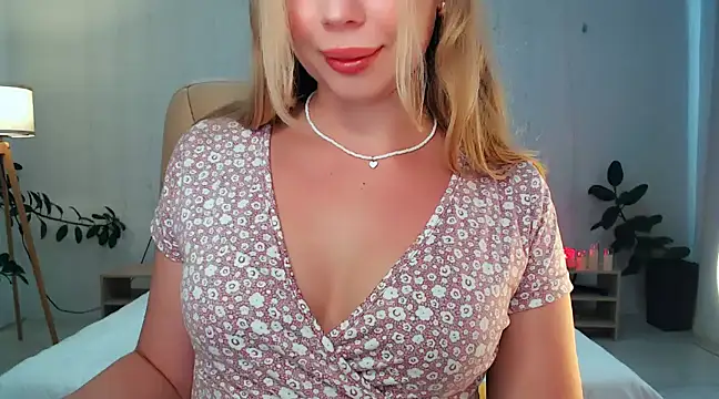 NaughtyNylonFeet online show from 27, 12, 2024