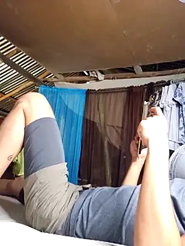 Snapshot of jose5320_20 chatting on 26, 10, 2025 jose5320 20 online show from 26, 10, 2025