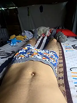 Snapshot of jose5320_20 chatting on 15, 11, 2025 jose5320 20 online show from 15, 11, 2025