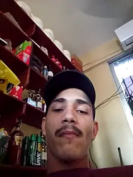 Snapshot of jose5320_20 chatting on 27, 11, 2025 jose5320 20 online show from 27, 11, 2025