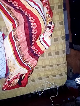 Snapshot of jose5320_20 chatting on 12, 1, 2026 jose5320 20 online show from 12, 1, 2026