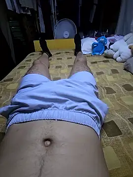 Snapshot of jose5320_20 chatting on 14, 1, 2026 jose5320 20 online show from 14, 1, 2026