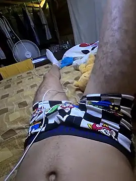 Snapshot of jose5320_20 chatting on 15, 1, 2026 jose5320 20 online show from 15, 1, 2026