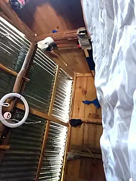 Snapshot of jose5320_20 chatting on 18, 2, 2026 jose5320 20 online show from 18, 2, 2026