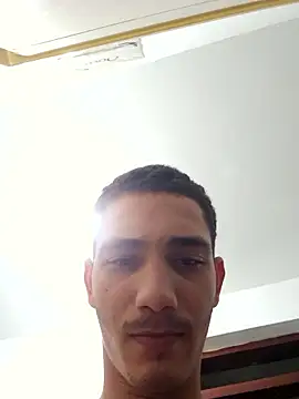 Snapshot of jose5320_20 chatting on 12, 4, 2026 jose5320 20 online show from 12, 4, 2026