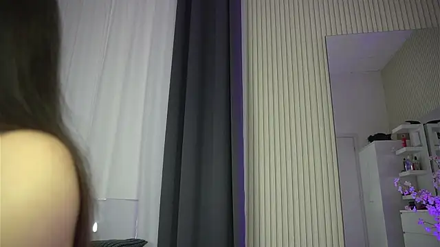 KatelynSparks online show from 27, 6, 2026