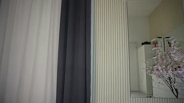 KatelynSparks online show from 10, 7, 2026