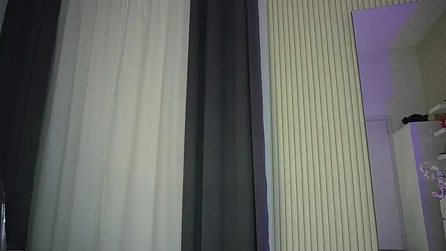KatelynSparks online show from 14, 7, 2026