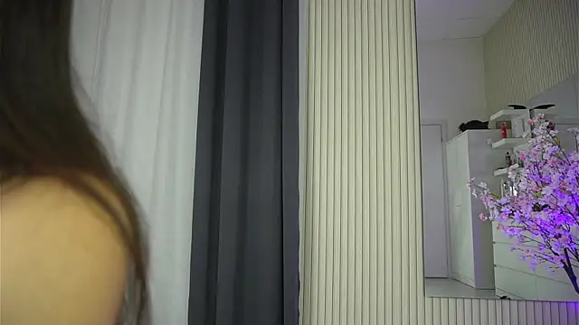 KatelynSparks online show from 31, 7, 2026