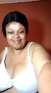 Snapshot of 9voluptiustits chatting on 2, 12, 2024 9voluptiustits online show from 2, 12, 2024