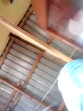 Snapshot of 9voluptiustits chatting on 14, 12, 2024 9voluptiustits online show from 14, 12, 2024