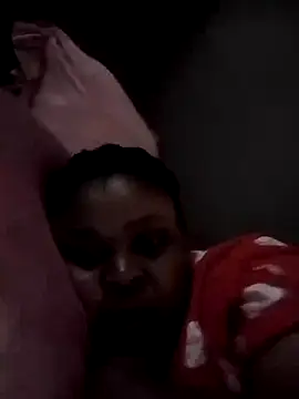 Snapshot of 9voluptiustits chatting on 26, 12, 2024 9voluptiustits online show from 26, 12, 2024