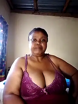 Snapshot of 9voluptiustits chatting on 3, 1, 2025 9voluptiustits online show from 3, 1, 2025