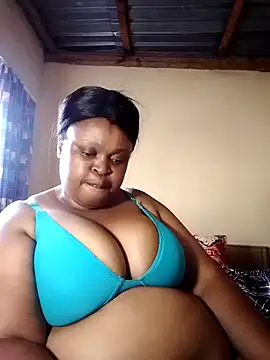 Snapshot of 9voluptiustits chatting on 4, 1, 2025 9voluptiustits online show from 4, 1, 2025