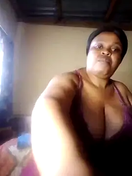 Snapshot of 9voluptiustits chatting on 18, 1, 2025 9voluptiustits online show from 18, 1, 2025