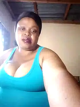 Snapshot of 9voluptiustits chatting on 20, 1, 2025 9voluptiustits online show from 20, 1, 2025