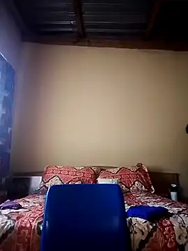 Snapshot of 9voluptiustits chatting on 21, 1, 2025 9voluptiustits online show from 21, 1, 2025