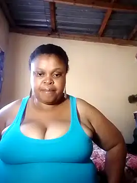 Snapshot of 9voluptiustits chatting on 25, 1, 2025 9voluptiustits online show from 25, 1, 2025