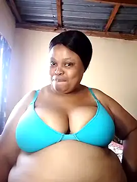 Snapshot of 9voluptiustits chatting on 2, 2, 2025 9voluptiustits online show from 2, 2, 2025