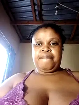 Snapshot of 9voluptiustits chatting on 3, 2, 2025 9voluptiustits online show from 3, 2, 2025