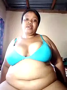 Snapshot of 9voluptiustits chatting on 4, 2, 2025 9voluptiustits online show from 4, 2, 2025