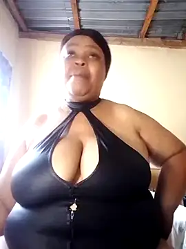 Snapshot of 9voluptiustits chatting on 6, 2, 2025 9voluptiustits online show from 6, 2, 2025