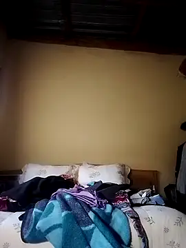 Snapshot of 9voluptiustits chatting on 6, 2, 2025 9voluptiustits online show from 6, 2, 2025