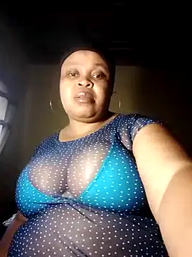 Snapshot of 9voluptiustits chatting on 11, 3, 2025 9voluptiustits online show from 11, 3, 2025