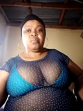 Snapshot of 9voluptiustits chatting on 12, 3, 2025 9voluptiustits online show from 12, 3, 2025