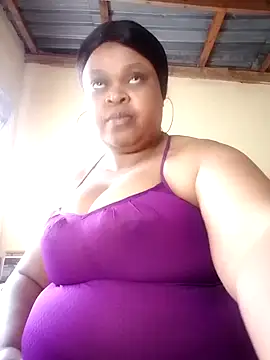 Snapshot of 9voluptiustits chatting on 13, 3, 2025 9voluptiustits online show from 13, 3, 2025