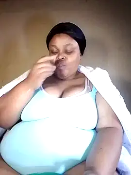 Snapshot of 9voluptiustits chatting on 14, 3, 2025 9voluptiustits online show from 14, 3, 2025