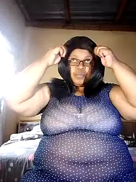 Snapshot of 9voluptiustits chatting on 15, 3, 2025 9voluptiustits online show from 15, 3, 2025