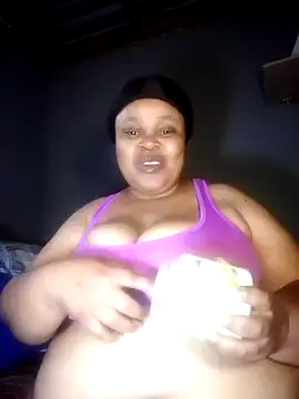 Snapshot of 9voluptiustits chatting on 10, 9, 2025 9voluptiustits online show from 10, 9, 2025