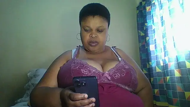 Snapshot of 9voluptiustits chatting on 21, 2, 2026 9voluptiustits online show from 21, 2, 2026