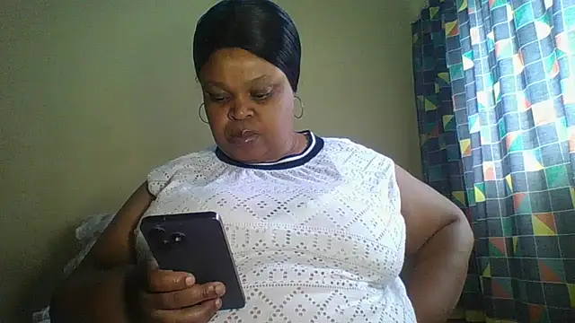 Snapshot of 9voluptiustits chatting on 22, 2, 2026 9voluptiustits online show from 22, 2, 2026